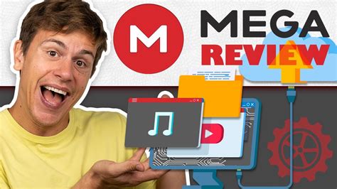how to search in mega|How to Use MEGA Cloud Storage (with Pictures) .